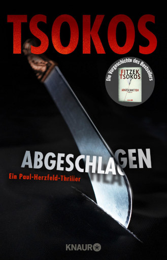 buchtipp-2019-09-26