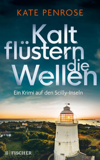 buchtipp-der-woche-01-10-2020