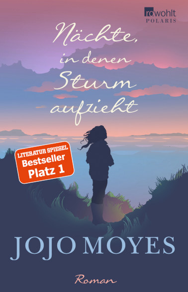 buchtipp-2019-04-11