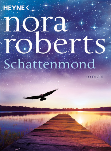 buchtipp-2019-05-16