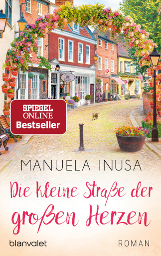 buchtipp-2020-10-29