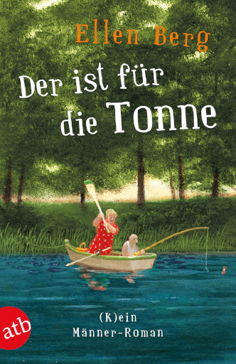 buchtipp-2020-01-09