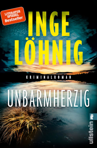 buchtipp-2020-02-27