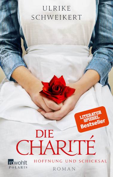 buchtipp-2019-02-28