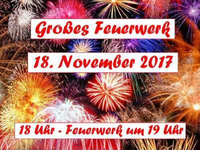 projekt-850-jahre-2017-10-feuerwerk