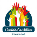 aktuelles-2025-04-sprechstunde-formularlo