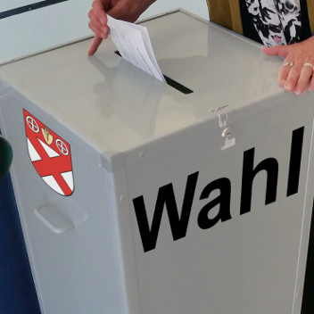 wahl-bek-2025-02-14-bwahl
