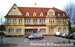 Rathaus