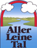 Aller-Leine-Tal