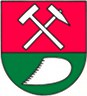 awo-uebernimmt-traegerschaft-fuer-sechsgruppige-kita-in-lindwedel